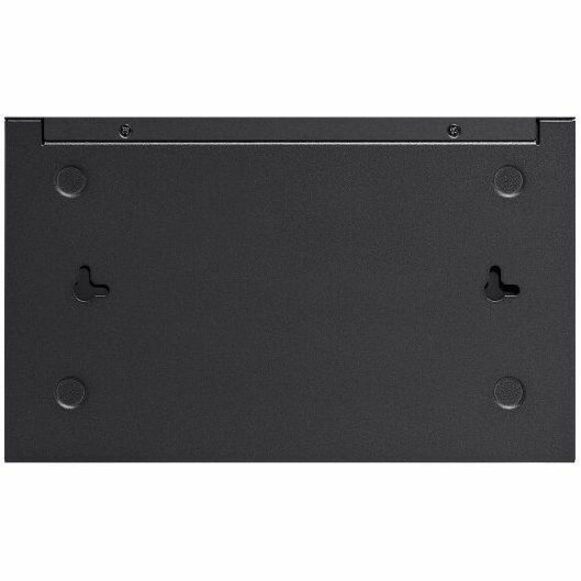 TP-Link Omada 10-Port Gigabit Easy Managed Switch with 8-Port PoE+