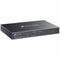 TP-Link Omada 10-Port Gigabit Easy Managed Switch with 8-Port PoE+
