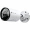 TP-Link VIGI 8MP Outdoor Full-Color Bullet Network Camera