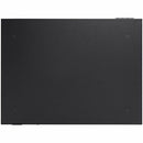 TP-Link Omada 32-Port 10GE L2+ Managed Switch with 24-Port PoE++
