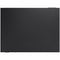 TP-Link Omada 32-Port 10GE L2+ Managed Switch with 24-Port PoE++