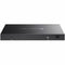 TP-Link Omada 32-Port 10GE L2+ Managed Switch with 24-Port PoE++