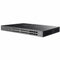 TP-Link Omada 32-Port 10GE L2+ Managed Switch with 24-Port PoE++