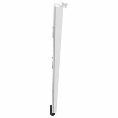 Fanvil DS102 Desktop Stand