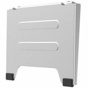 Fanvil DS102 Desktop Stand