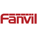 Fanvil Handset