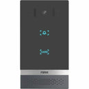 Fanvil i61 Video Door Phone