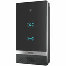 Fanvil i61 Video Door Phone