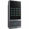 Fanvil i64 Video Door Phone