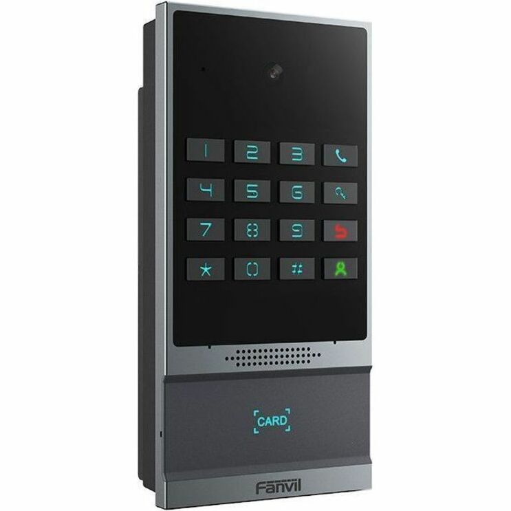 Fanvil i64 Video Door Phone