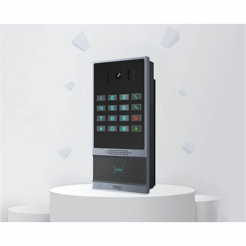 Fanvil i64 Video Door Phone
