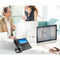 Fanvil X7A Android Touch Screen IP Phone