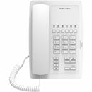 Fanvil H3 IP Phone