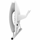 Fanvil H3 IP Phone
