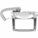 Fanvil H3 IP Phone