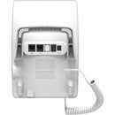 Fanvil H3 IP Phone