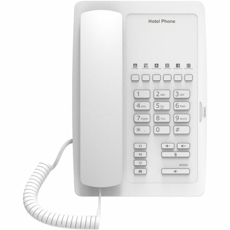 Fanvil H3 IP Phone