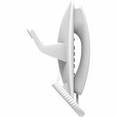 Fanvil H3 IP Phone
