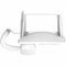 Fanvil H3 IP Phone