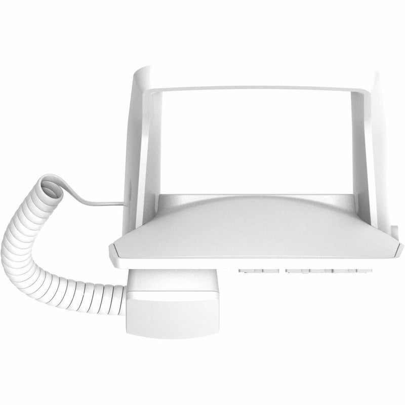 Fanvil H3 IP Phone