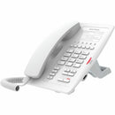 Fanvil H3 IP Phone