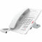 Fanvil H3 IP Phone