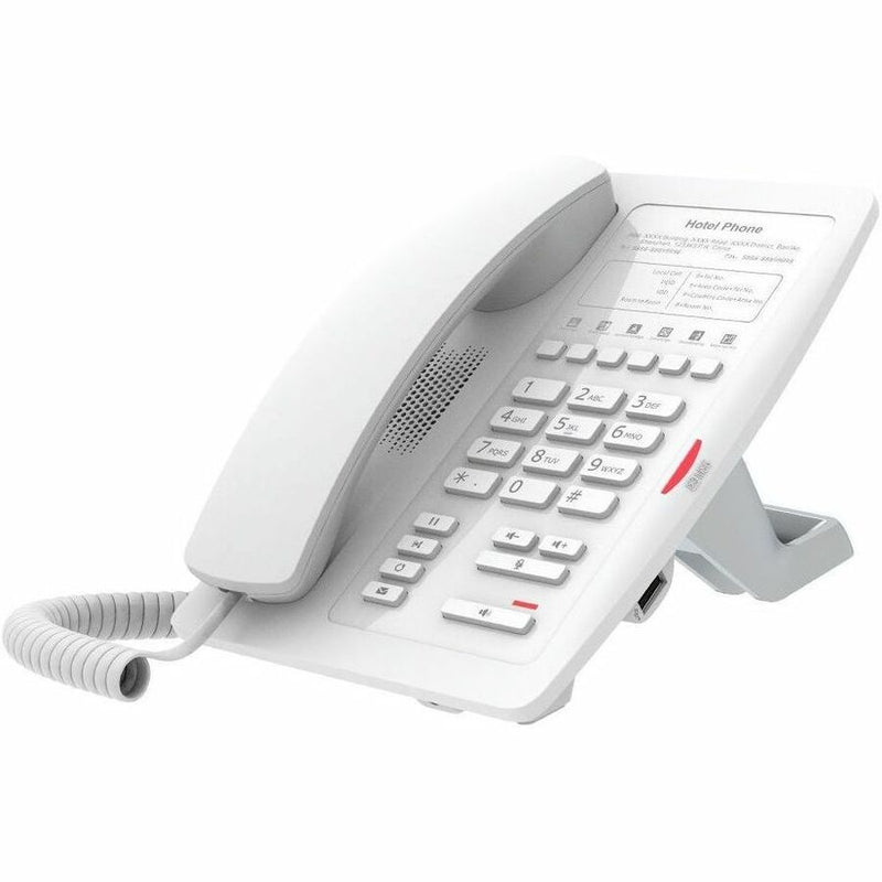 Fanvil H3 IP Phone