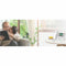Fanvil X305 Big Button IP Phone