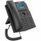 Fanvil X303W Entry Level Wi-Fi IP Phone
