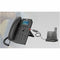 Fanvil X303W Entry Level Wi-Fi IP Phone