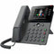 Fanvil V64 Prime Business Phone