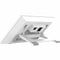 Fanvil i51W SIP Indoor Station