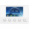 Fanvil i51W SIP Indoor Station