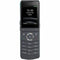 LINKVIL Portable Wi-Fi Phone W611W