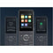 LINKVIL Portable Wi-Fi Phone W611W
