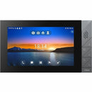 Fanvil i55A SIP Indoor Station