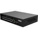 Fanvil PN8 2-Wire PoE Switch