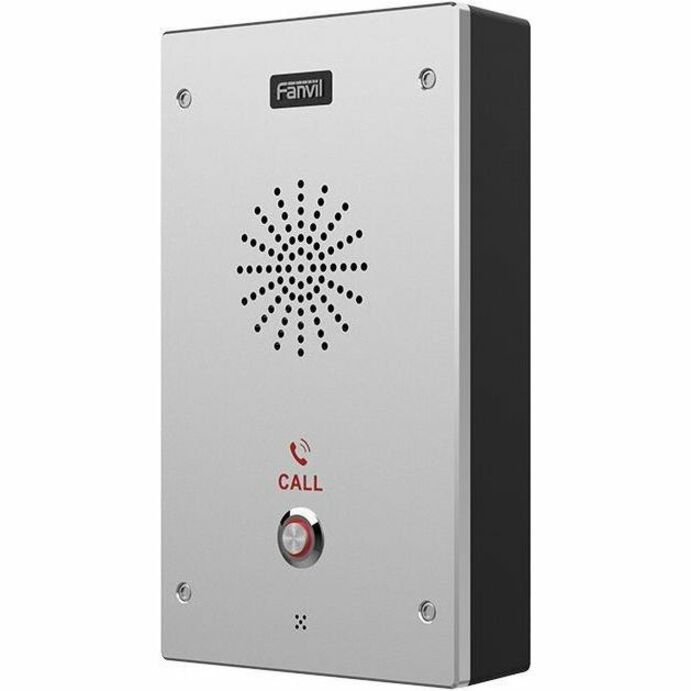 Fanvil i16S Intercom System