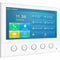 Fanvil i53W SIP Indoor Station