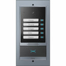 Fanvil i63 Video Door Phone