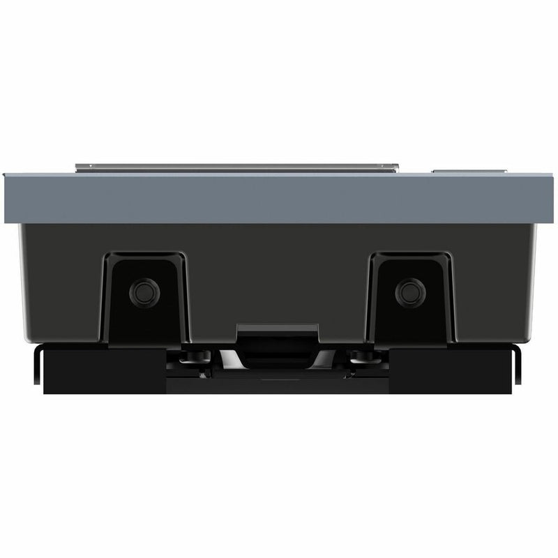 Fanvil i63 Video Door Phone