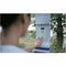 Fanvil i16SV Video Door Phone