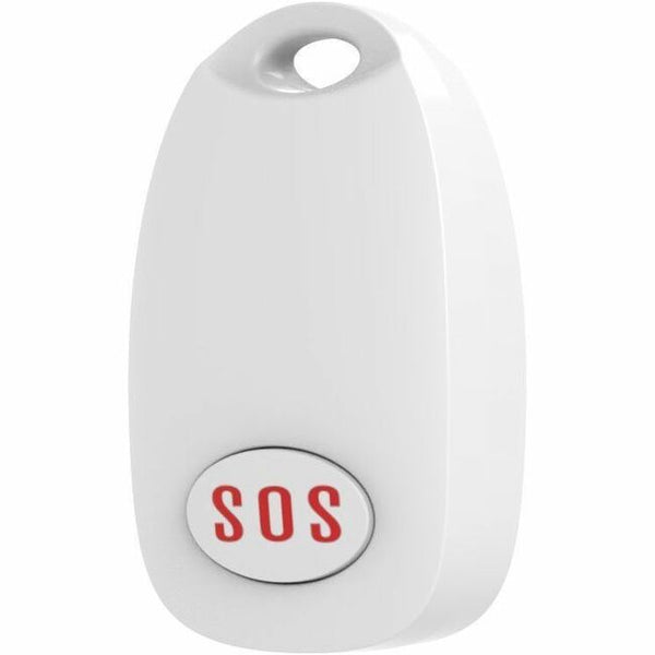 Fanvil KT10 Push Button