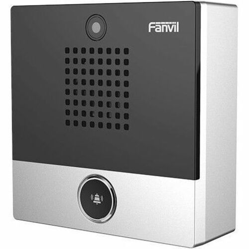 Fanvil i10SV Video Door Phone