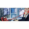 Fanvil X5U-R Enterprise IP Phone