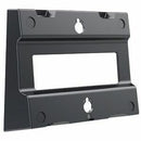 Fanvil WB107 Wall-mount Bracket