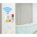 Fanvil Y501W-Y Intercom System
