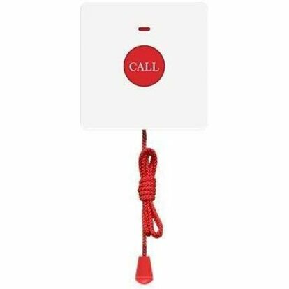 Fanvil KT30 Wireless Button