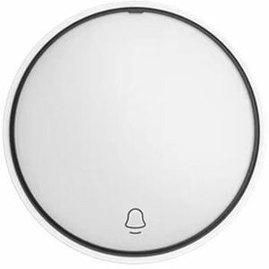 Fanvil KT20 Push Button