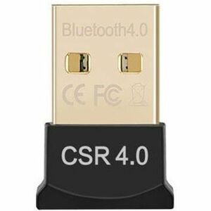 Fanvil BT20 USB Bluetooth Dongle